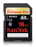 SanDisk SDSDXPA  16GB Extreme Pro SDHC  95MBs for Webs.jpg